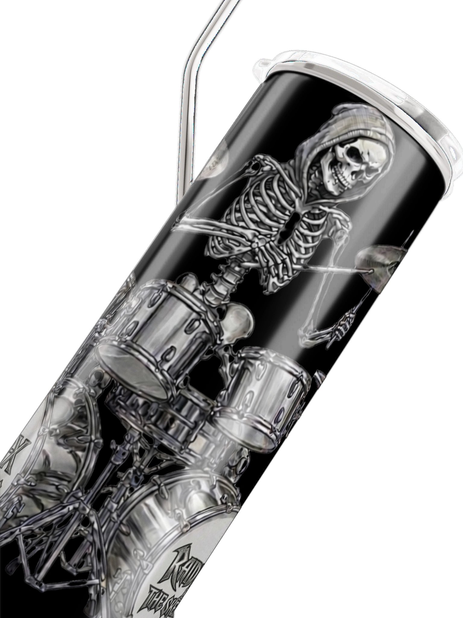 Mug product image (4)