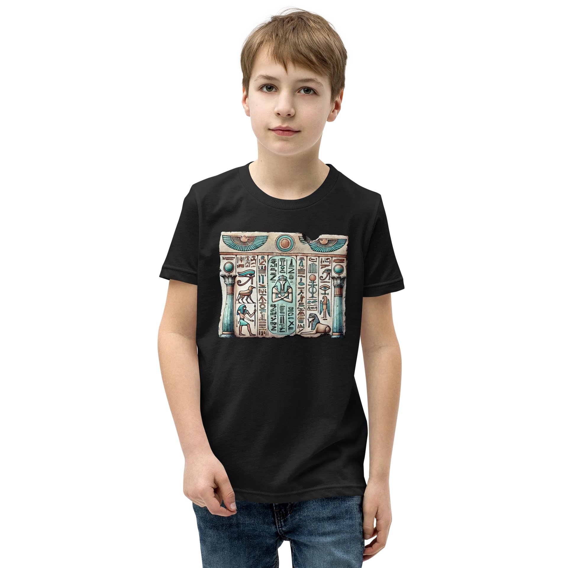 Kemetic Collection product image (1)