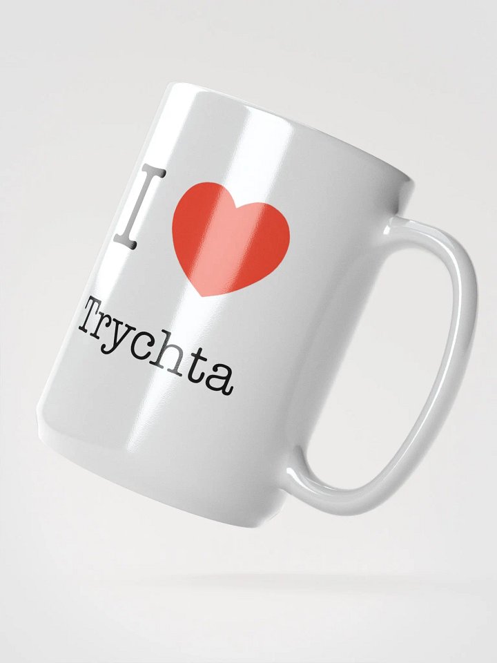 ILT Hrnek product image (2)