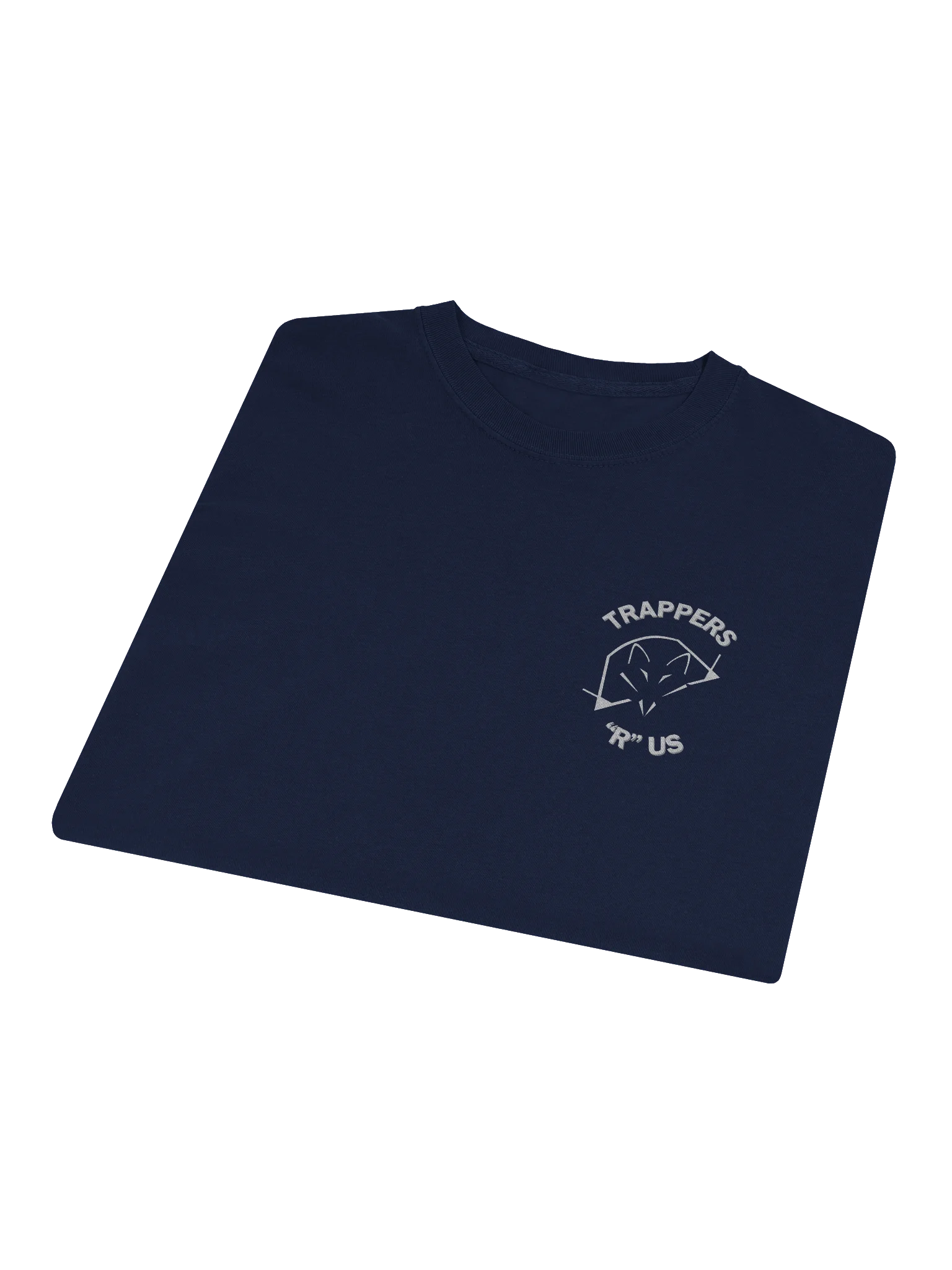 LONG LINER - LONG SLEEVE T DARK product image (14)