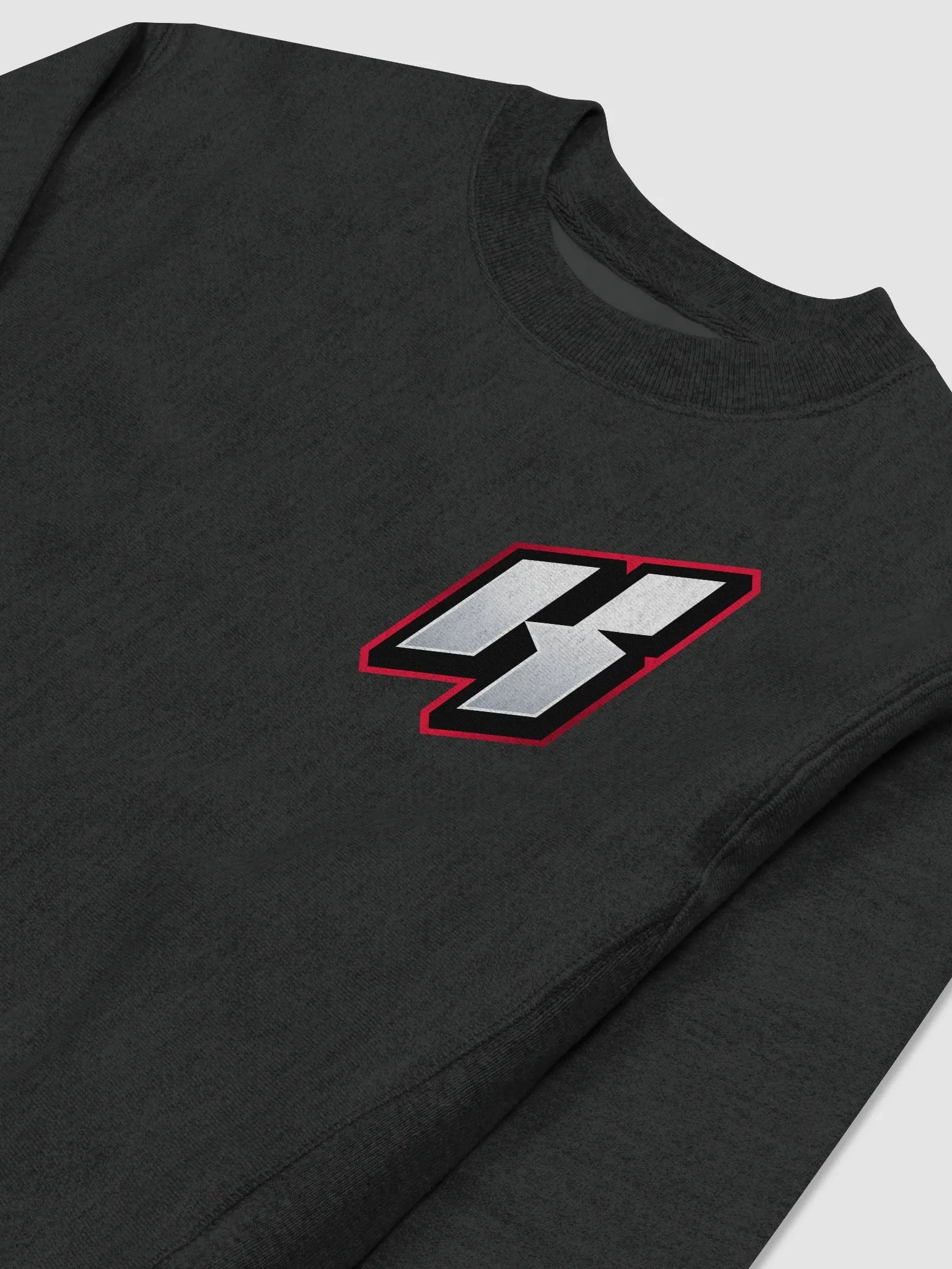 Kronyx Krew Sweatshirt product image (3)