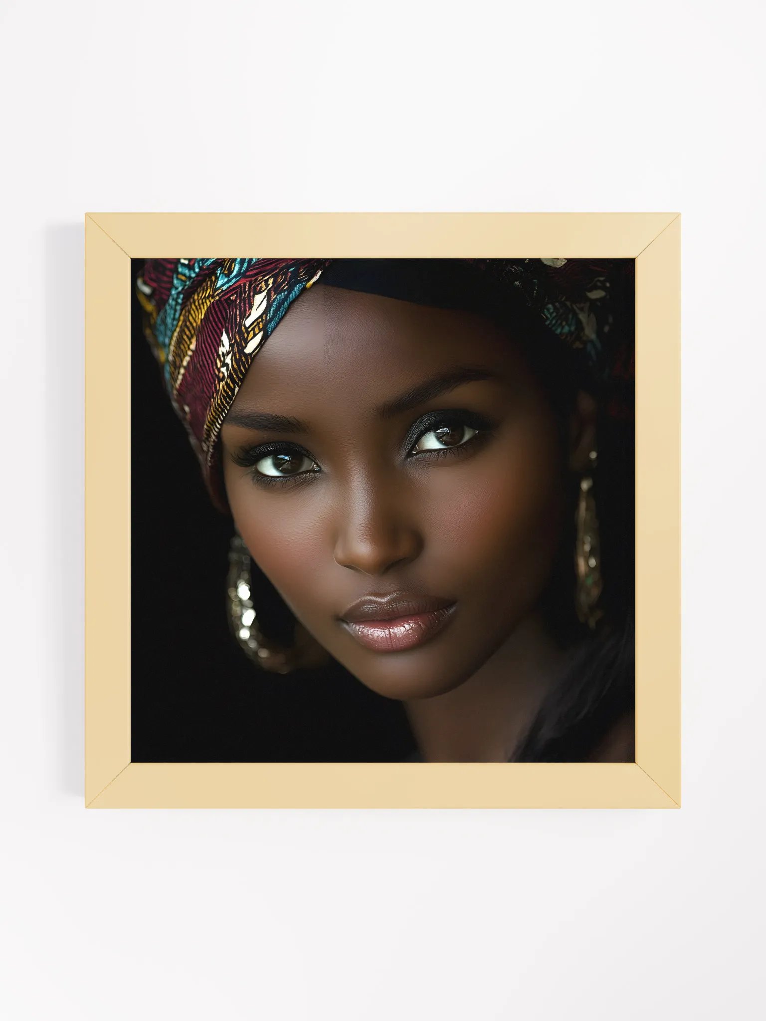 Woman product image (4)