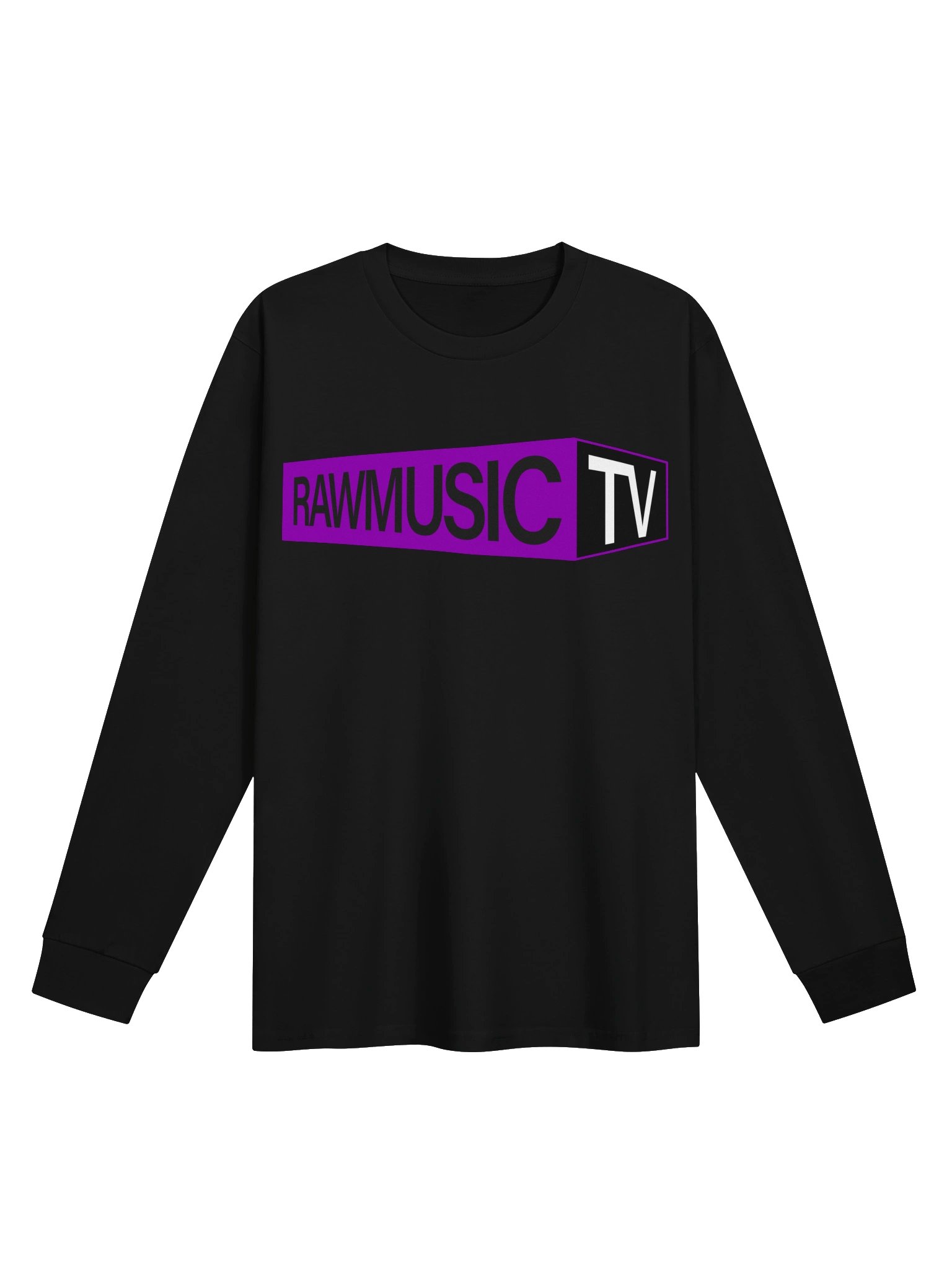 Long Sleeve Classic product image (1)