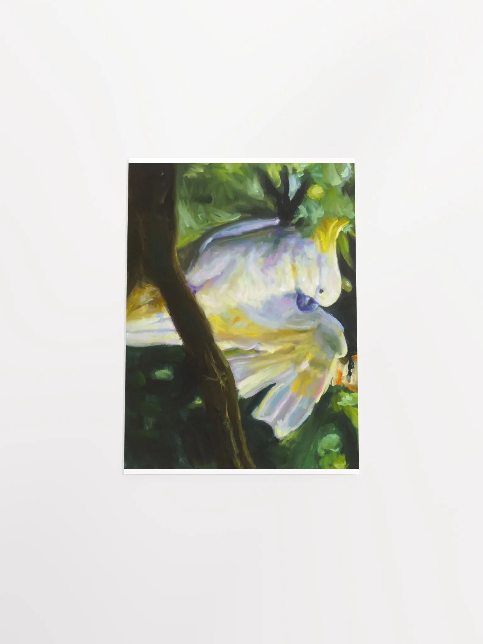 CACKATOO product image (4)