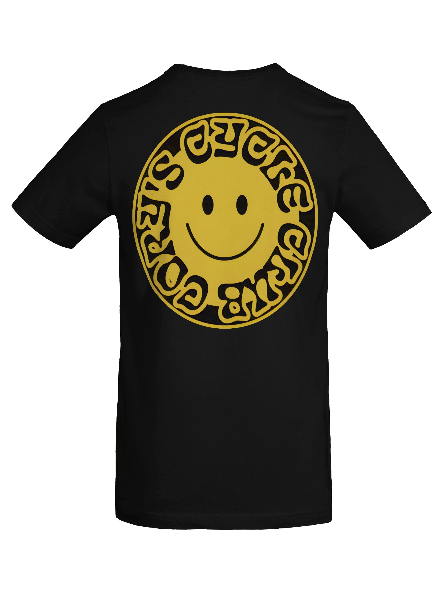 Smiley (Multicolor) product image (43)