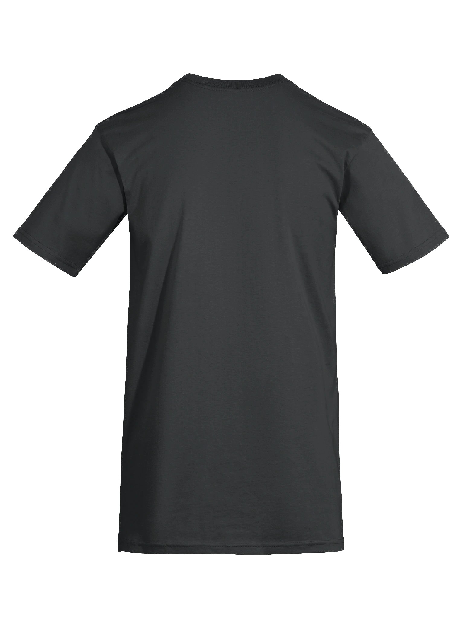 Crusader Armor Men's Tee product image (49)