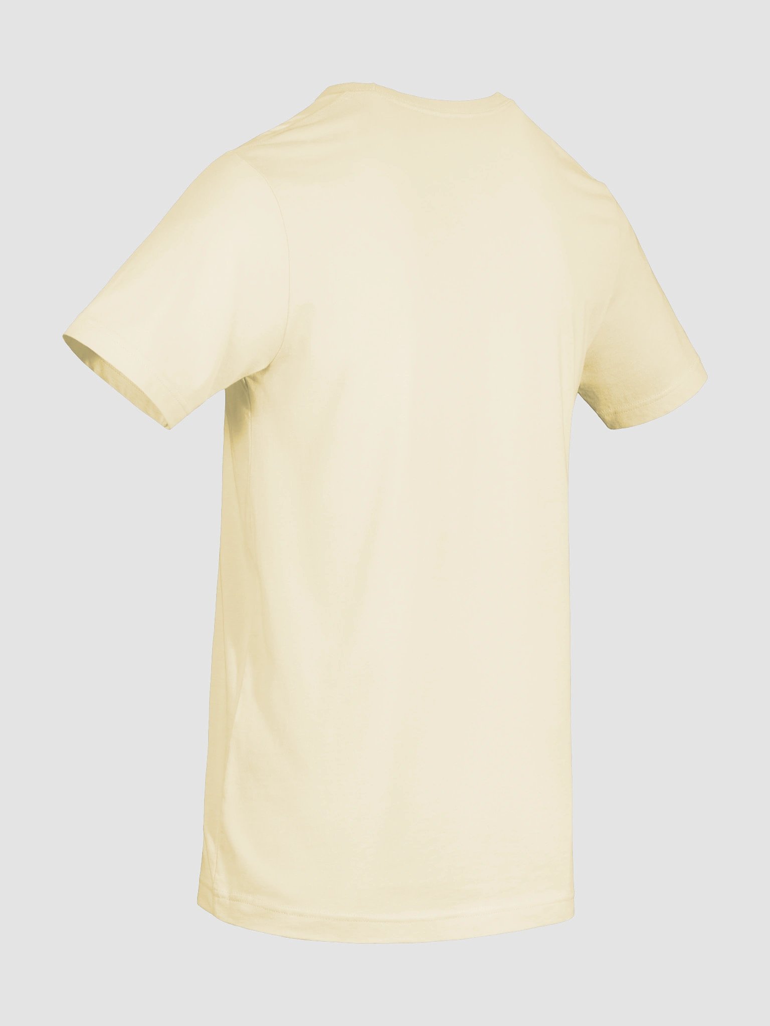 Real Men Love Jesus Tee product image (58)