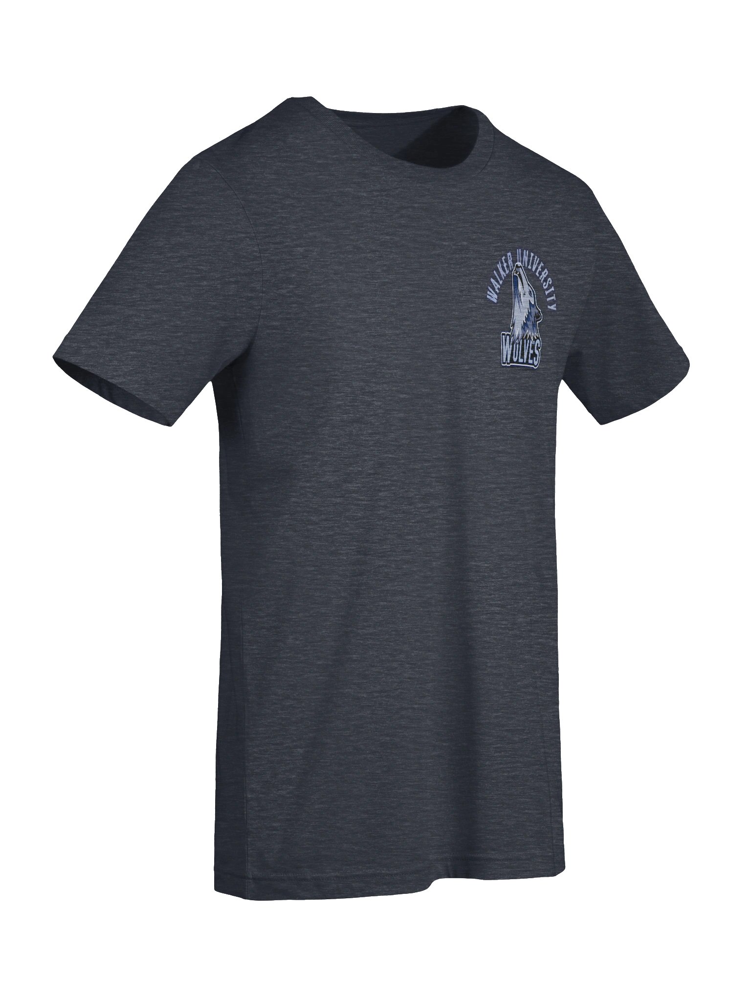 Woods T product image (87)