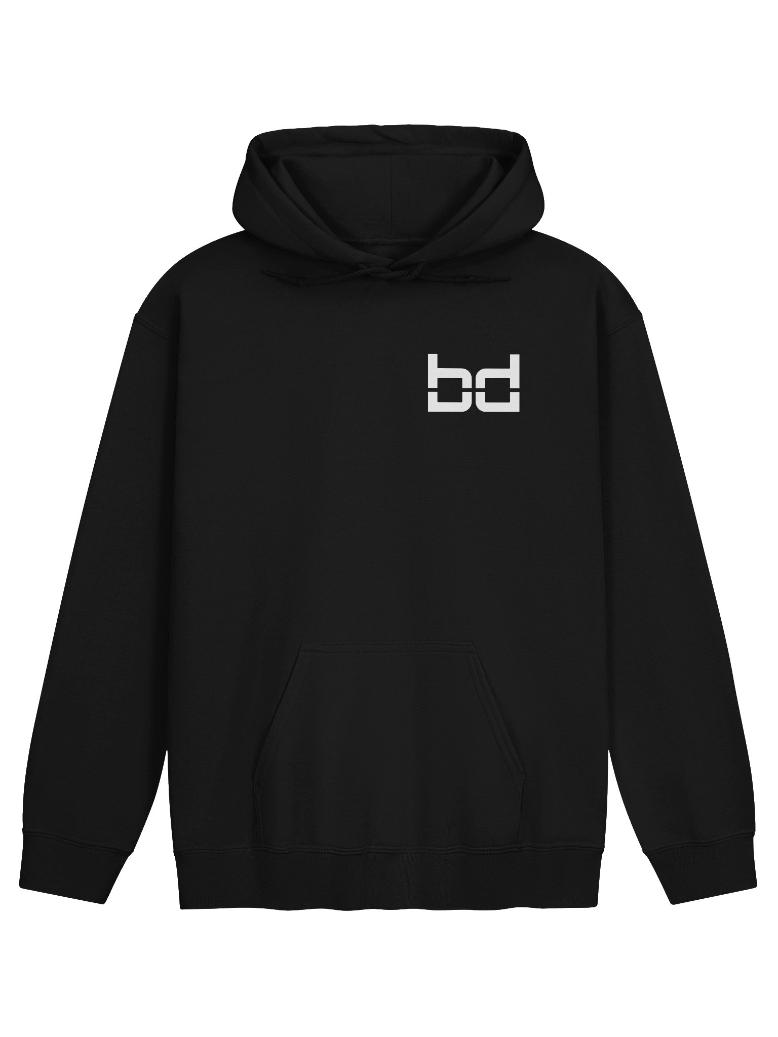 bd Hoodie product image (1)