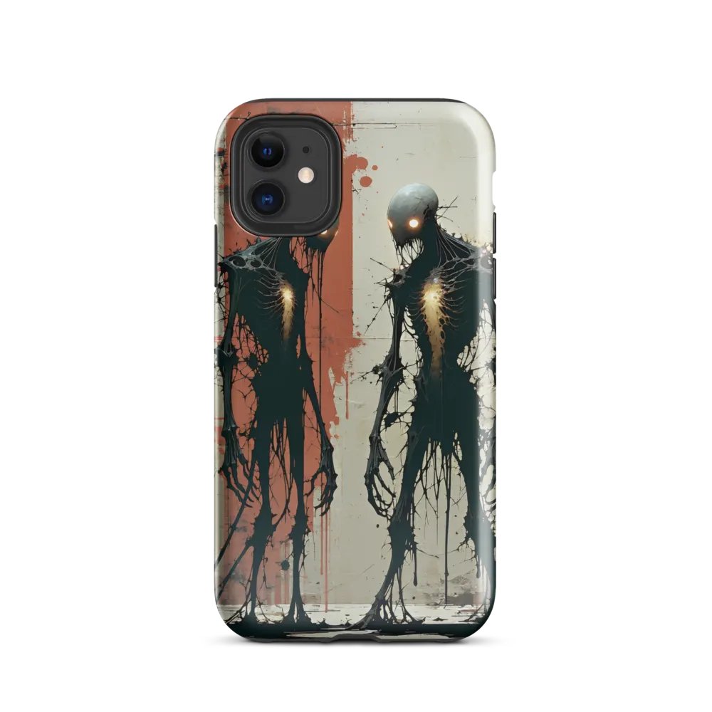 Darkest Hour product image (24)