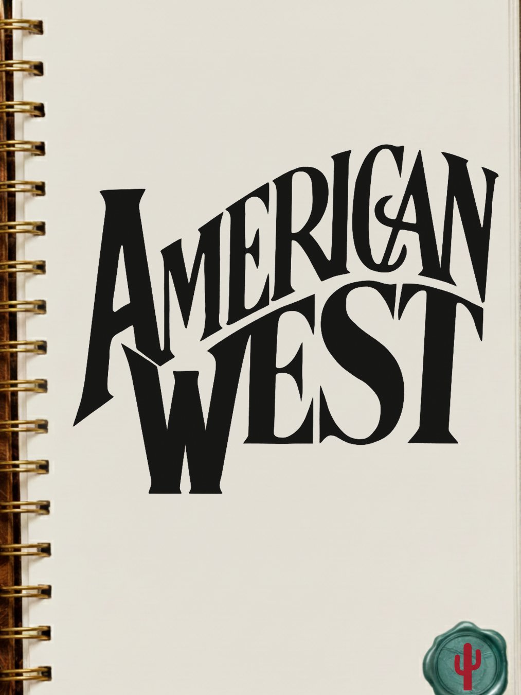 American West product image (19)