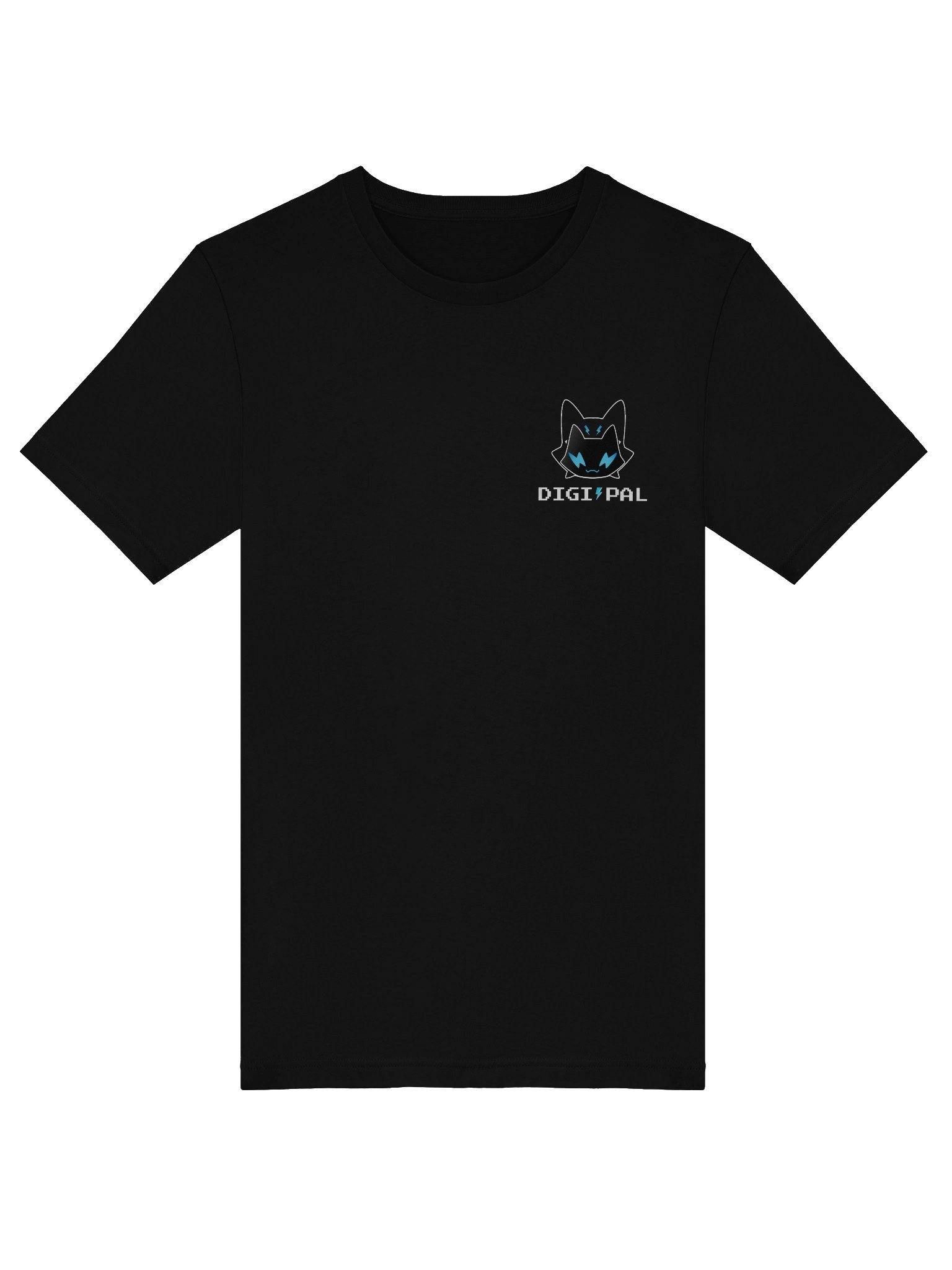 DIGIPAL TEE product image (5)