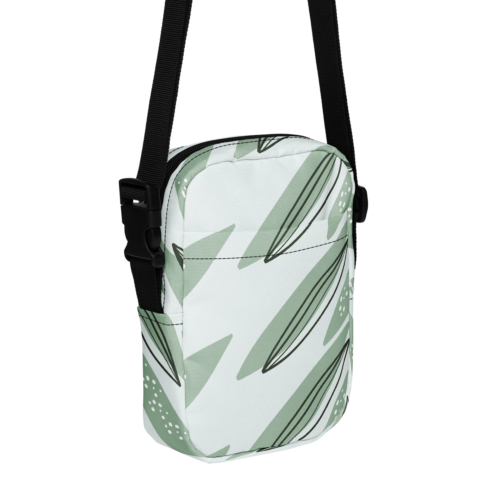 Catch A Wave Crossbody product image (1)