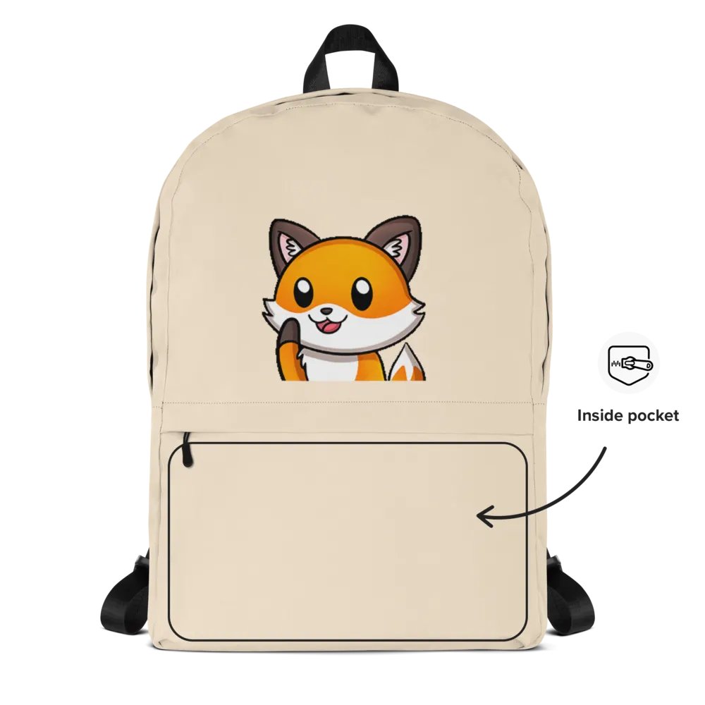 Crmml Bag product image (4)