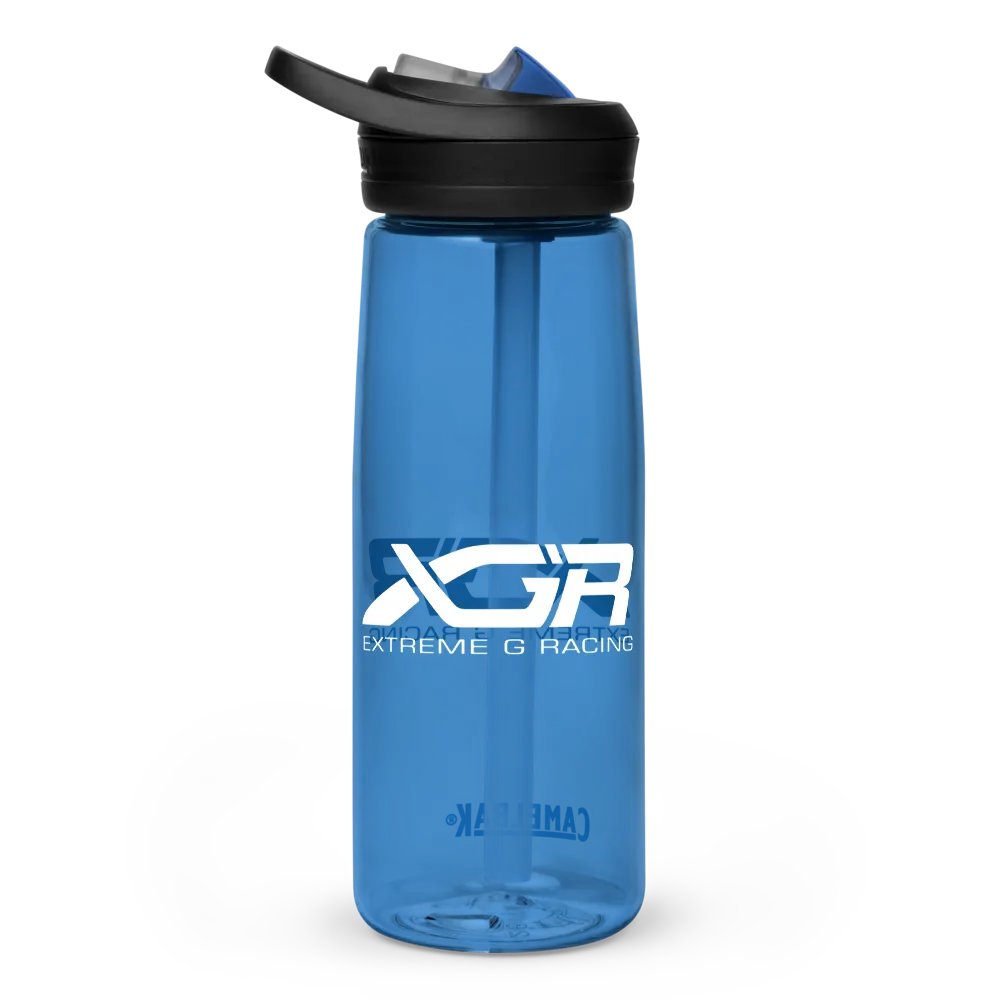 XGR CamelBak Sports Water Bottle product image (4)