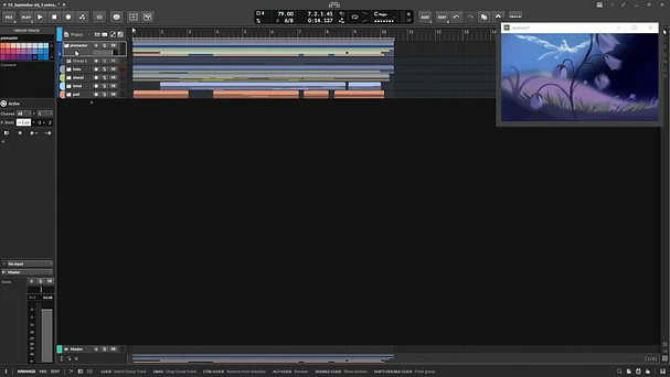 Thumbnail