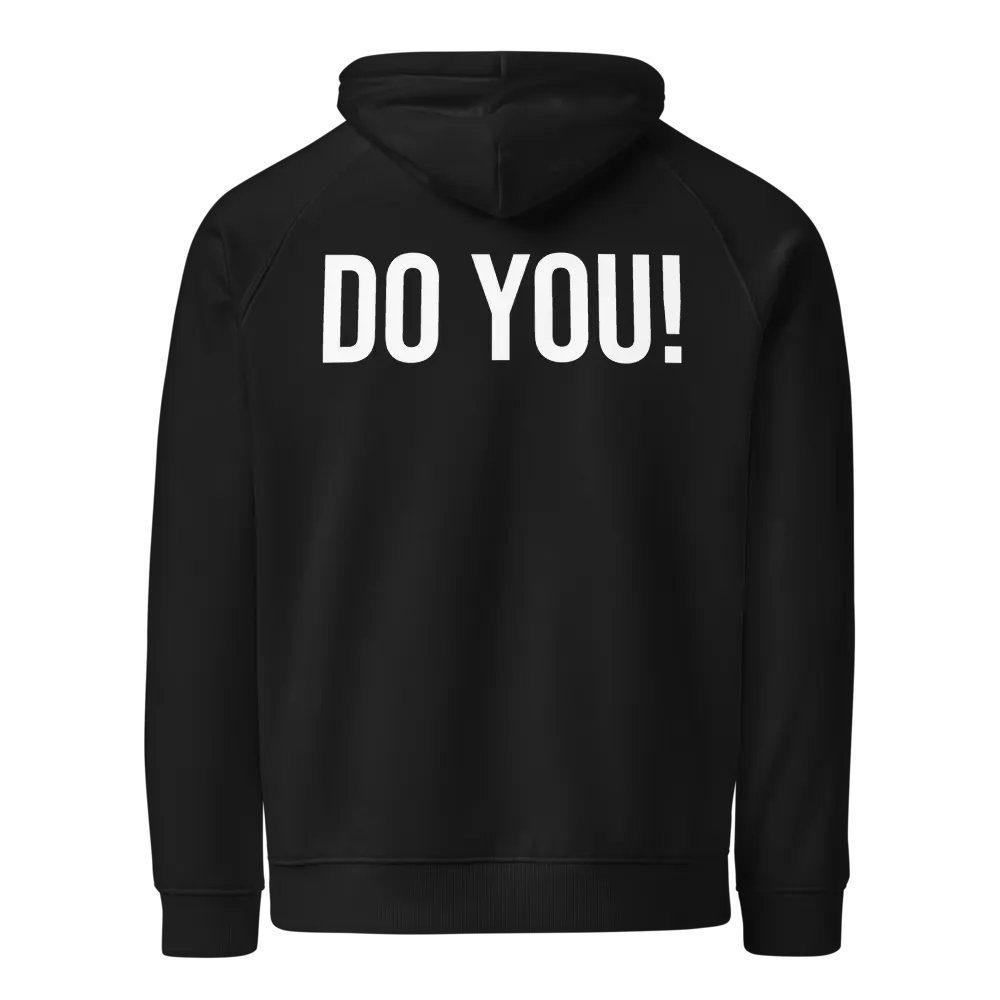 Do You product image (3)