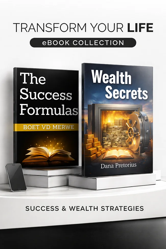 E Books