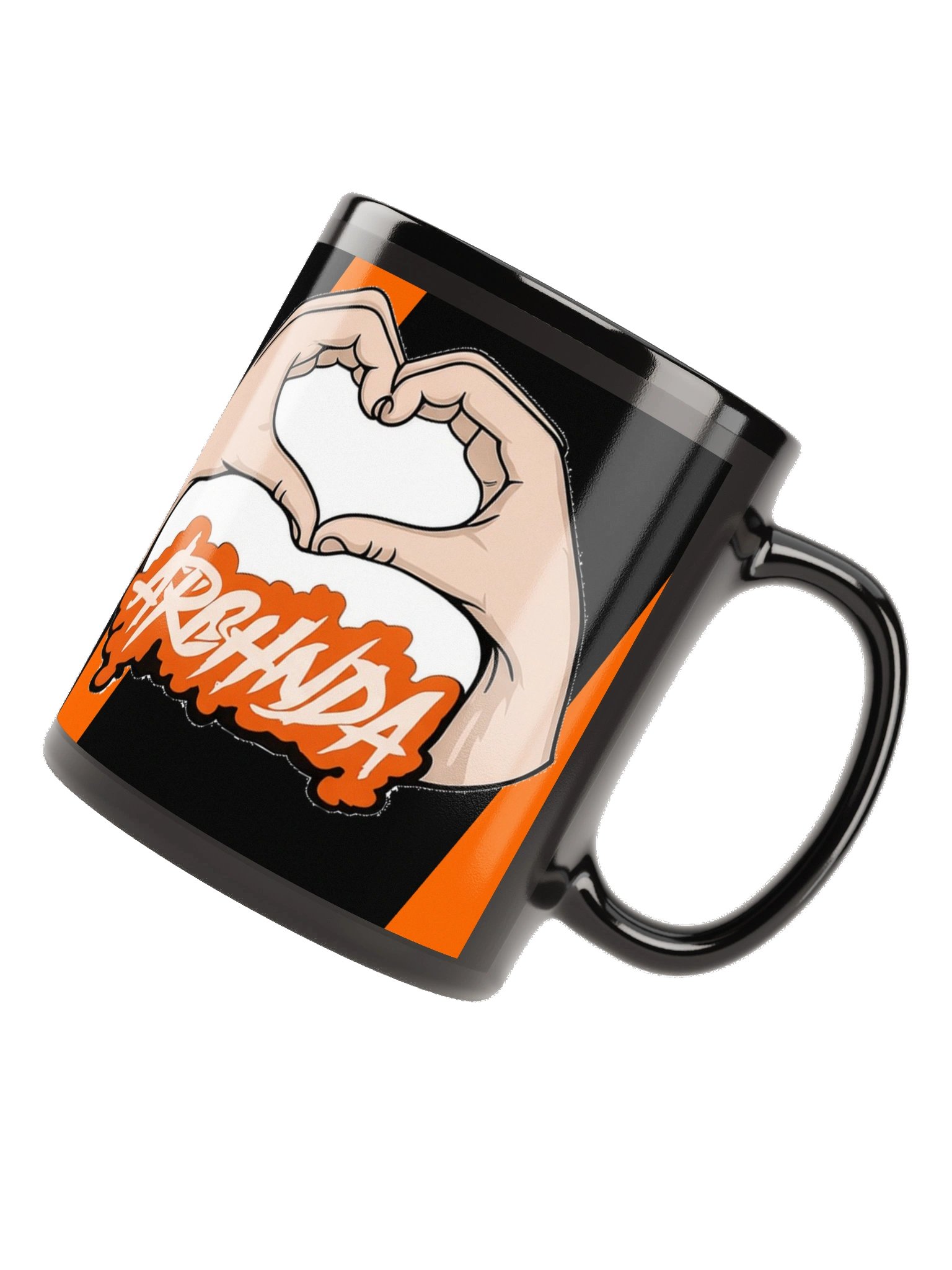 ArchNDA Coffee mug product image (11)
