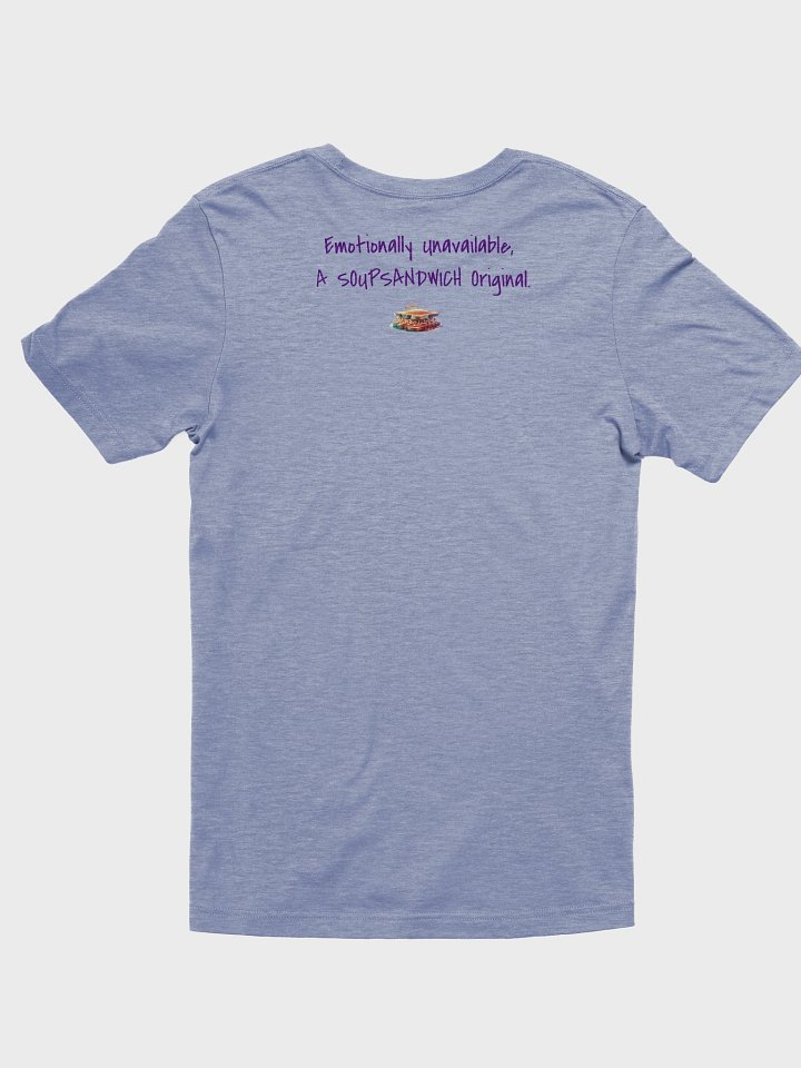 "U ain't Special" product image (2)