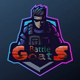 Battle Goats Nation tier thumbnail