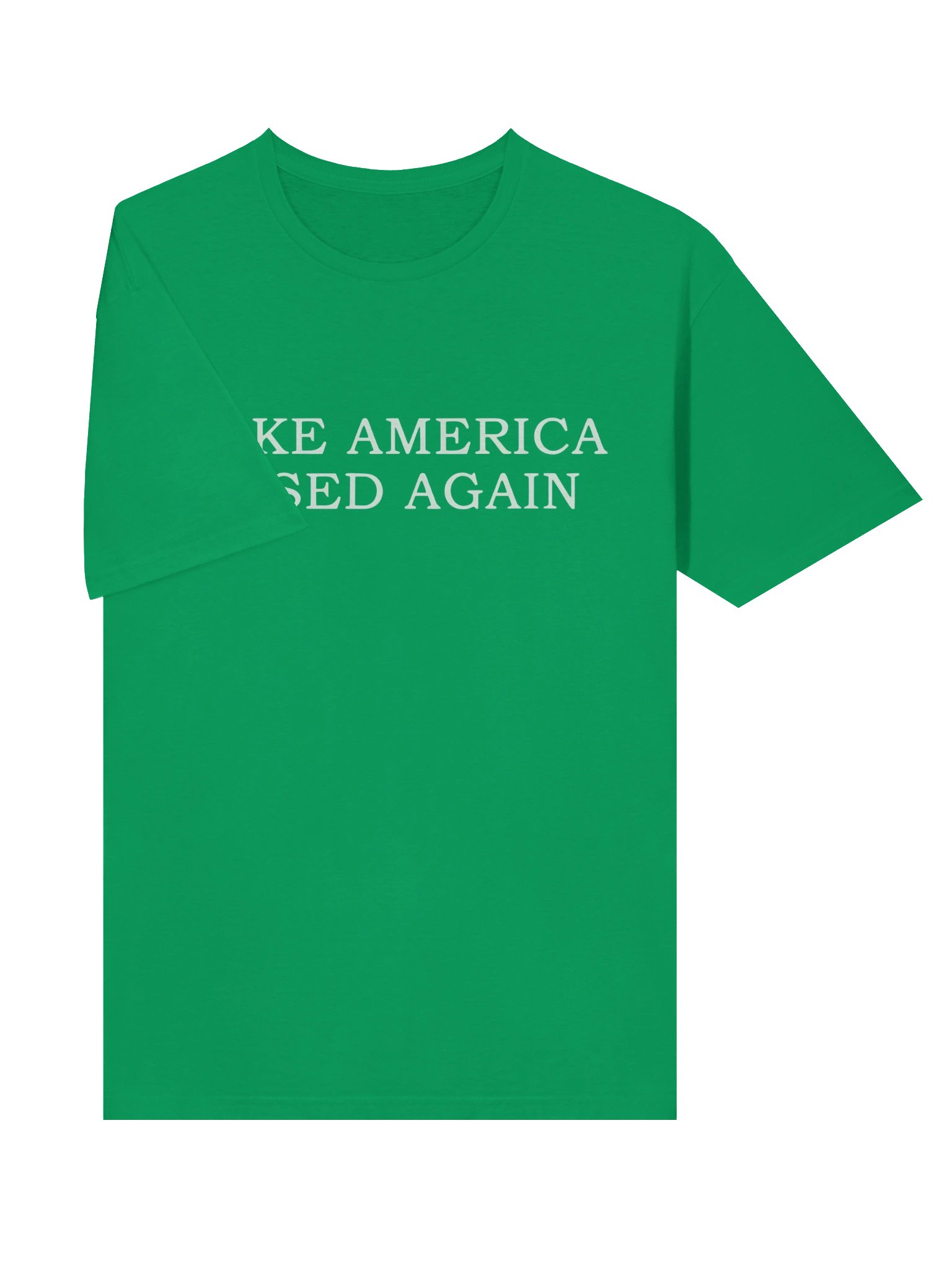 Make America Based Again Shirt product image (3)