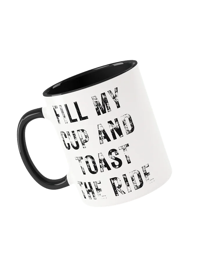 FILL MY MUG product image (2)