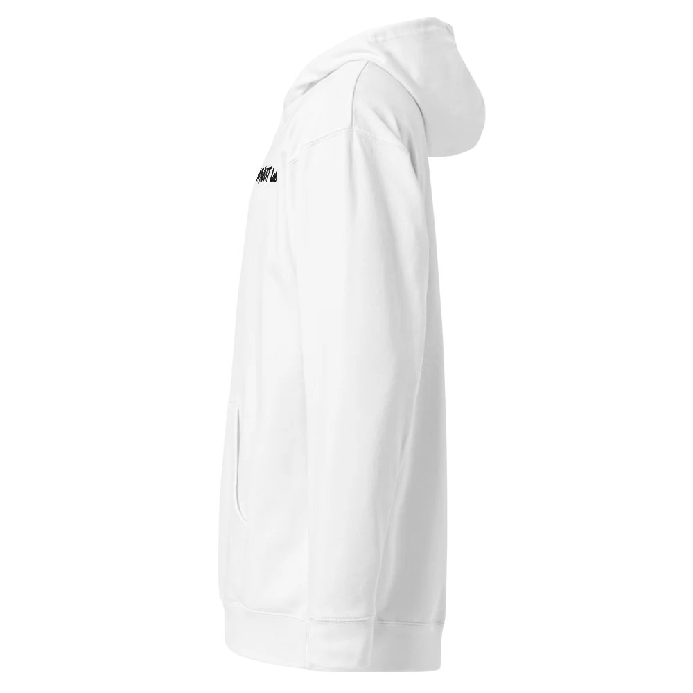 MVMT product image (3)