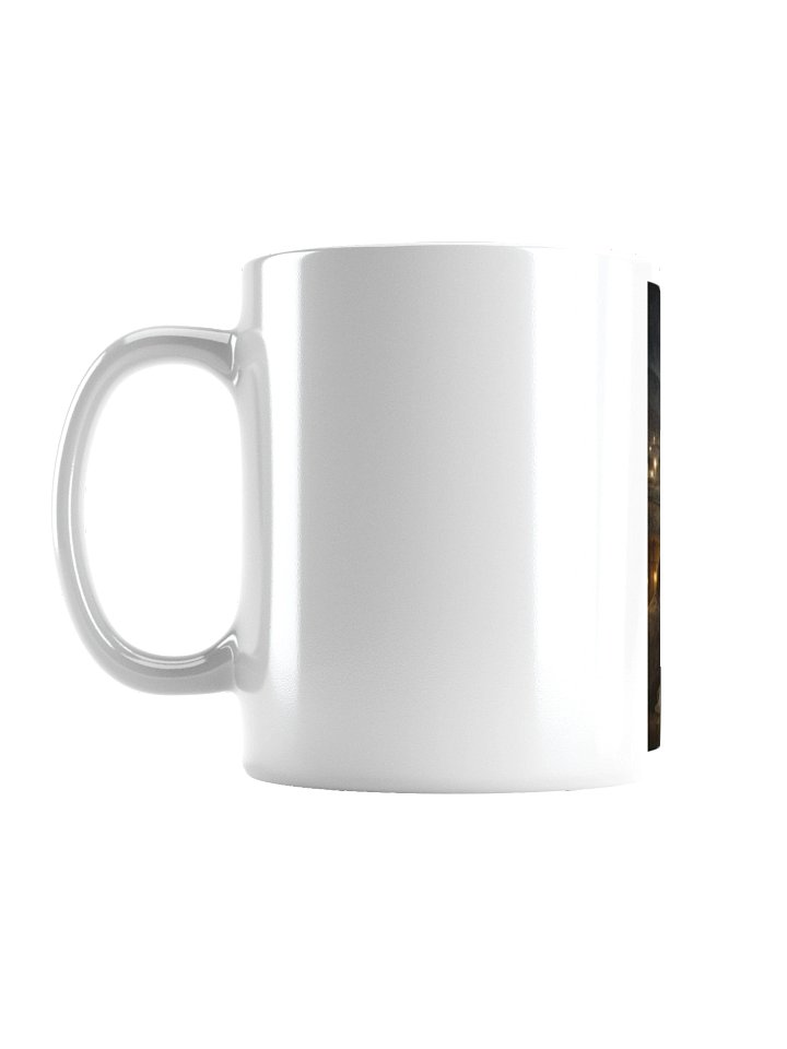 Covert Operations Mug product image (1)