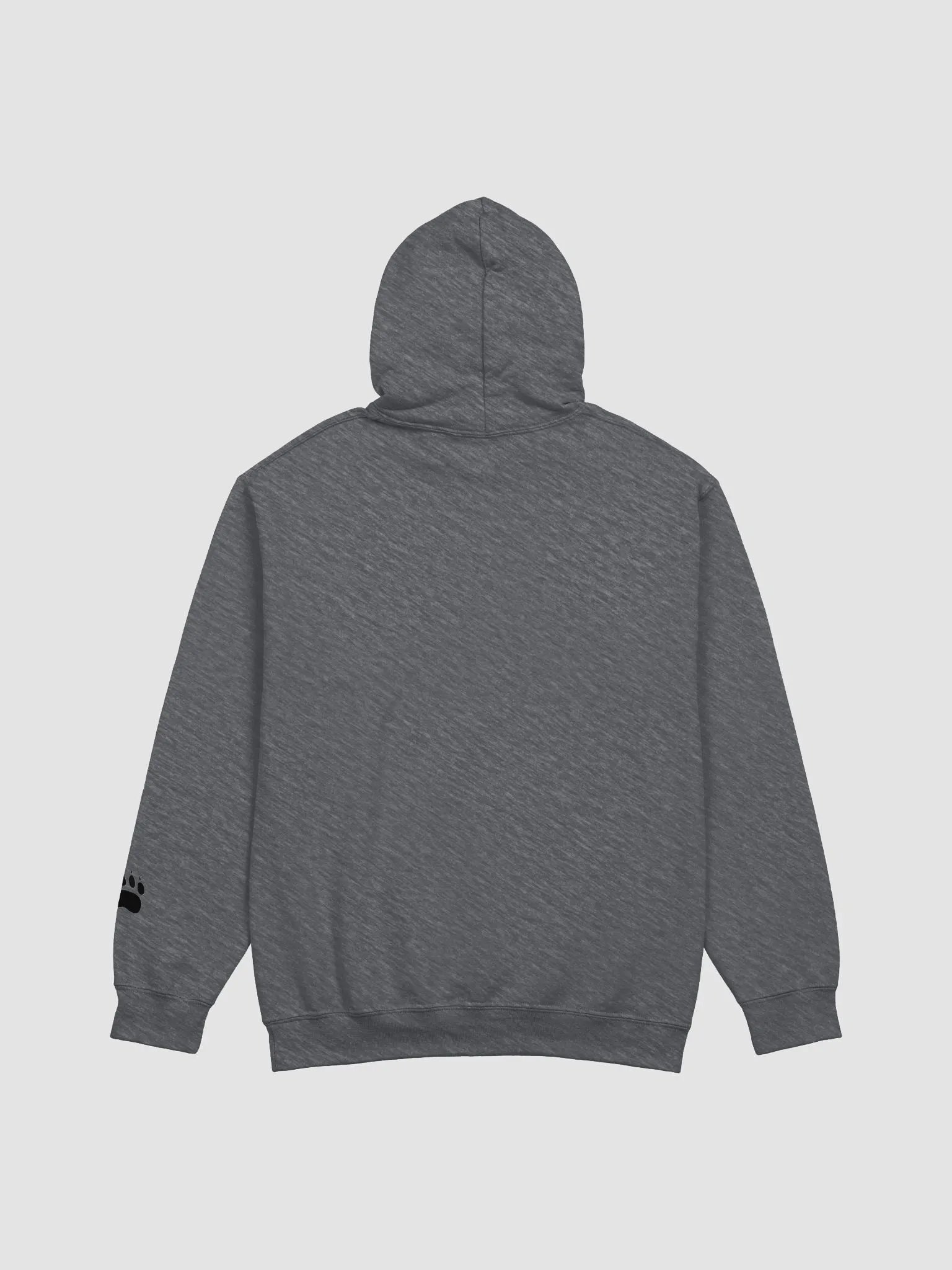 BEAR! - Classic Heavy Blend Hoodie product image (24)