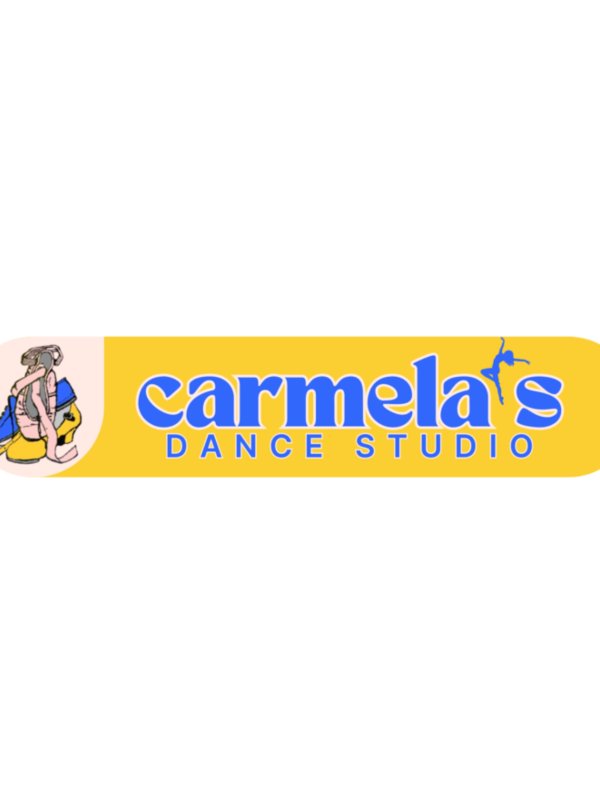 CDS "Classic" Magnet product image (2)
