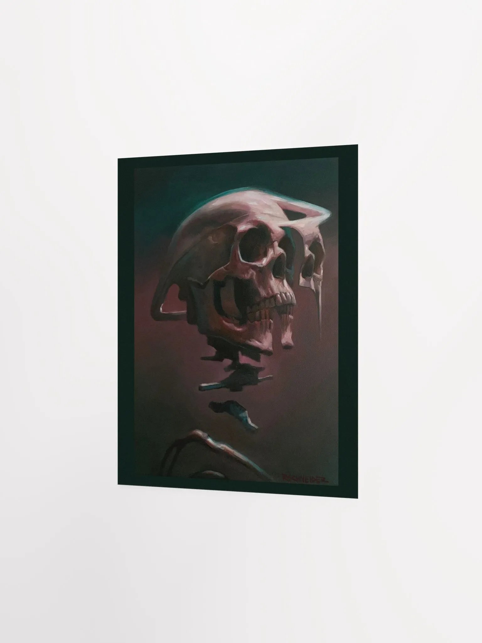 altered ego print product image (2)