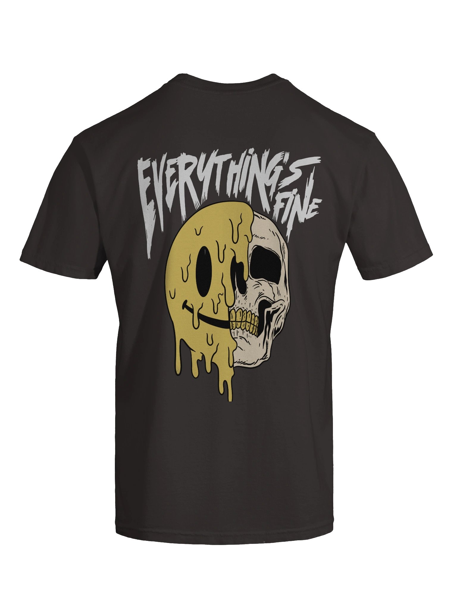 SC EVERYTHING FINE product image (107)