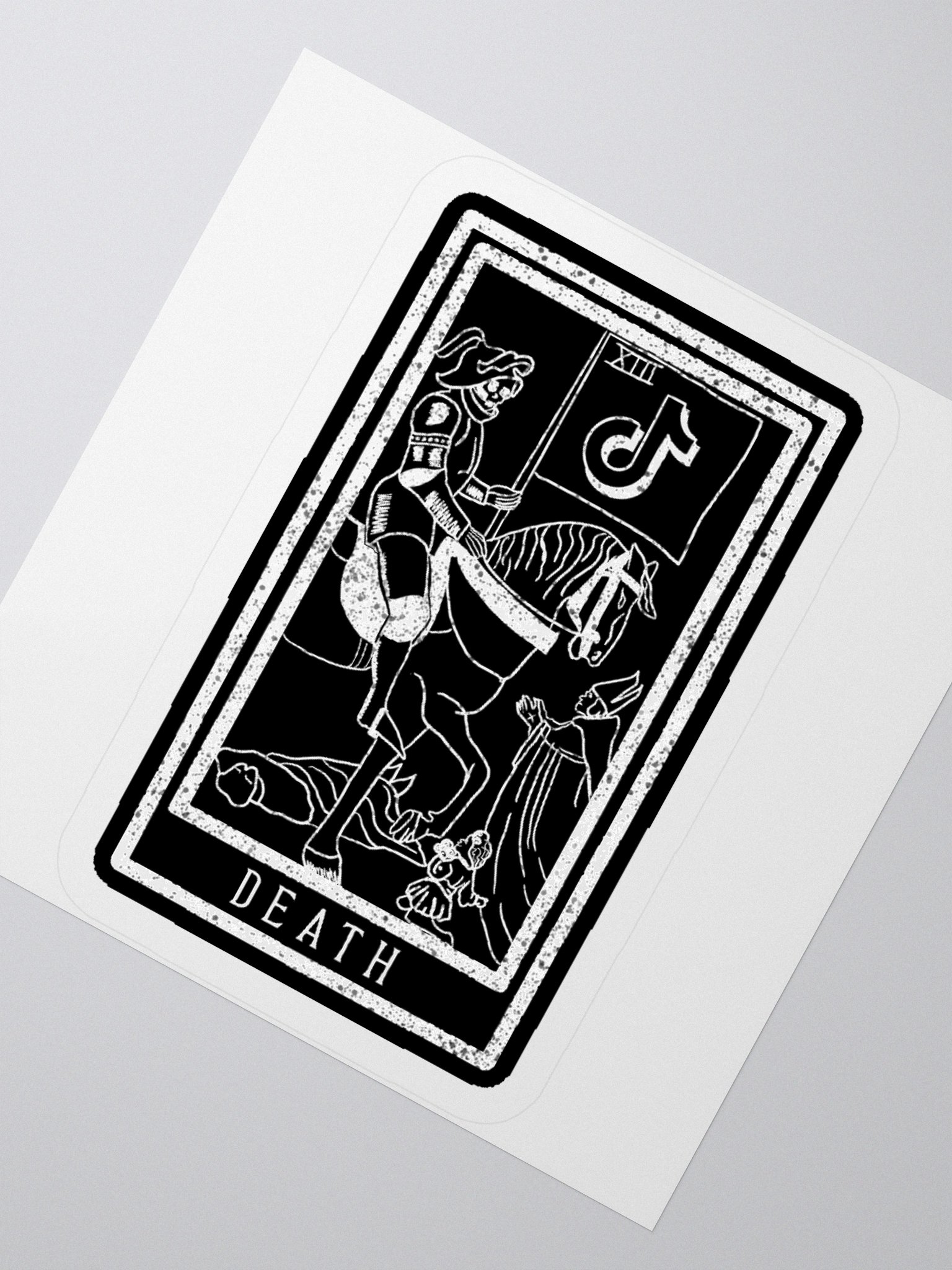 January 18 product image (5)