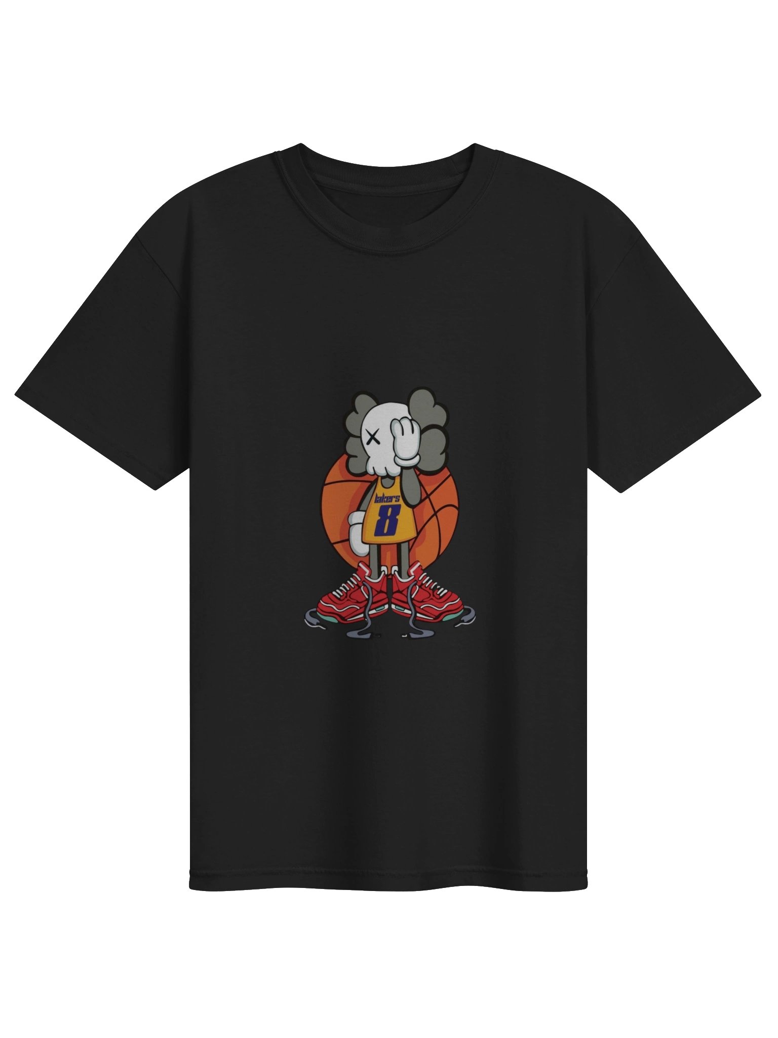 KWS tee product image (1)