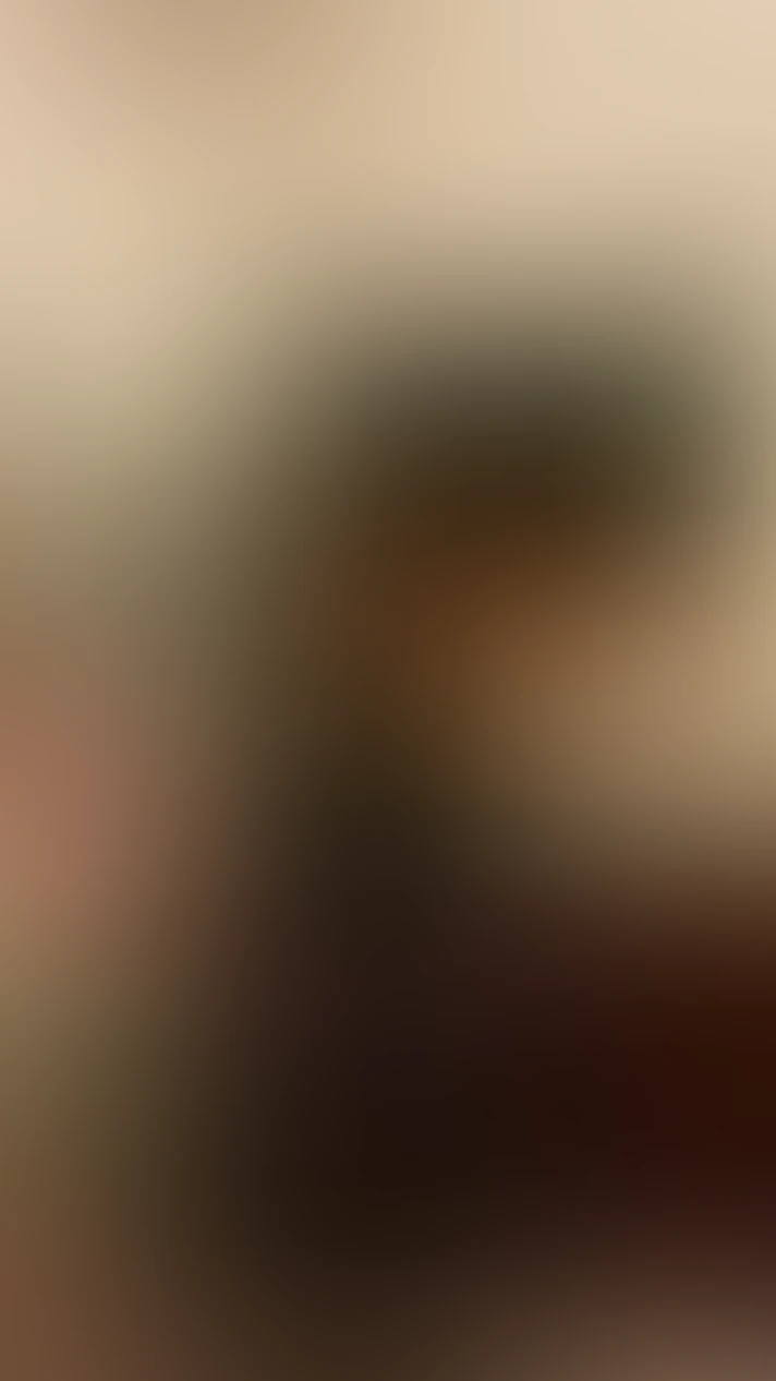 Video thumbnail background