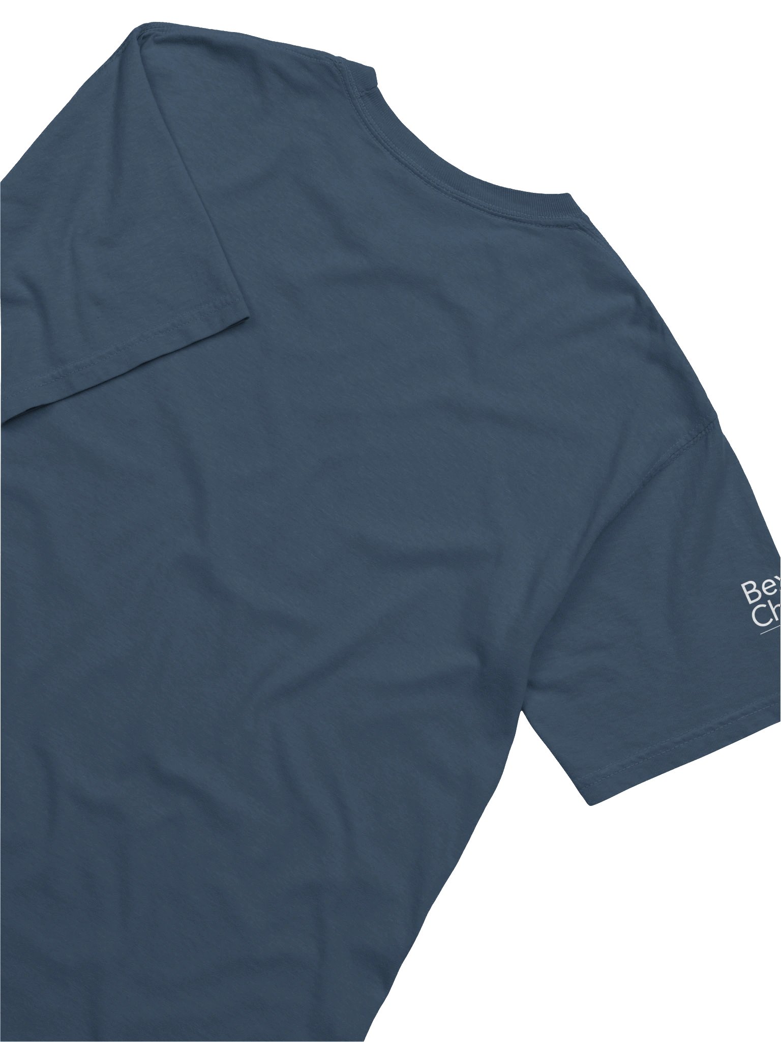 Deep Dish Tee product image (22)