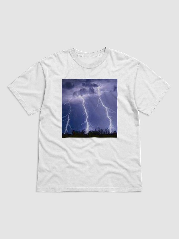 Stardust Promo T 003 product image (1)