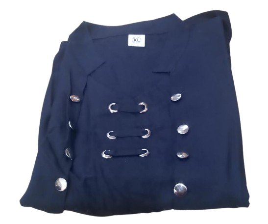 Girls Top wear product image (1)