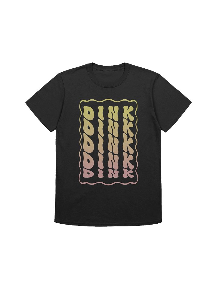 Dink product image (1)