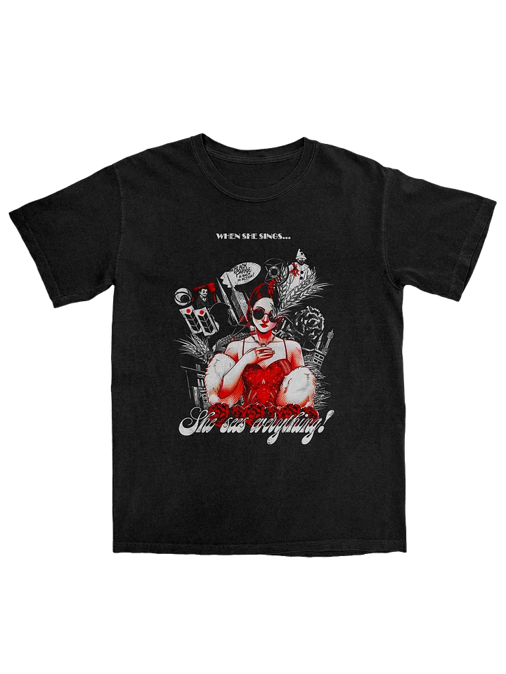 mary ann tee product image (1)