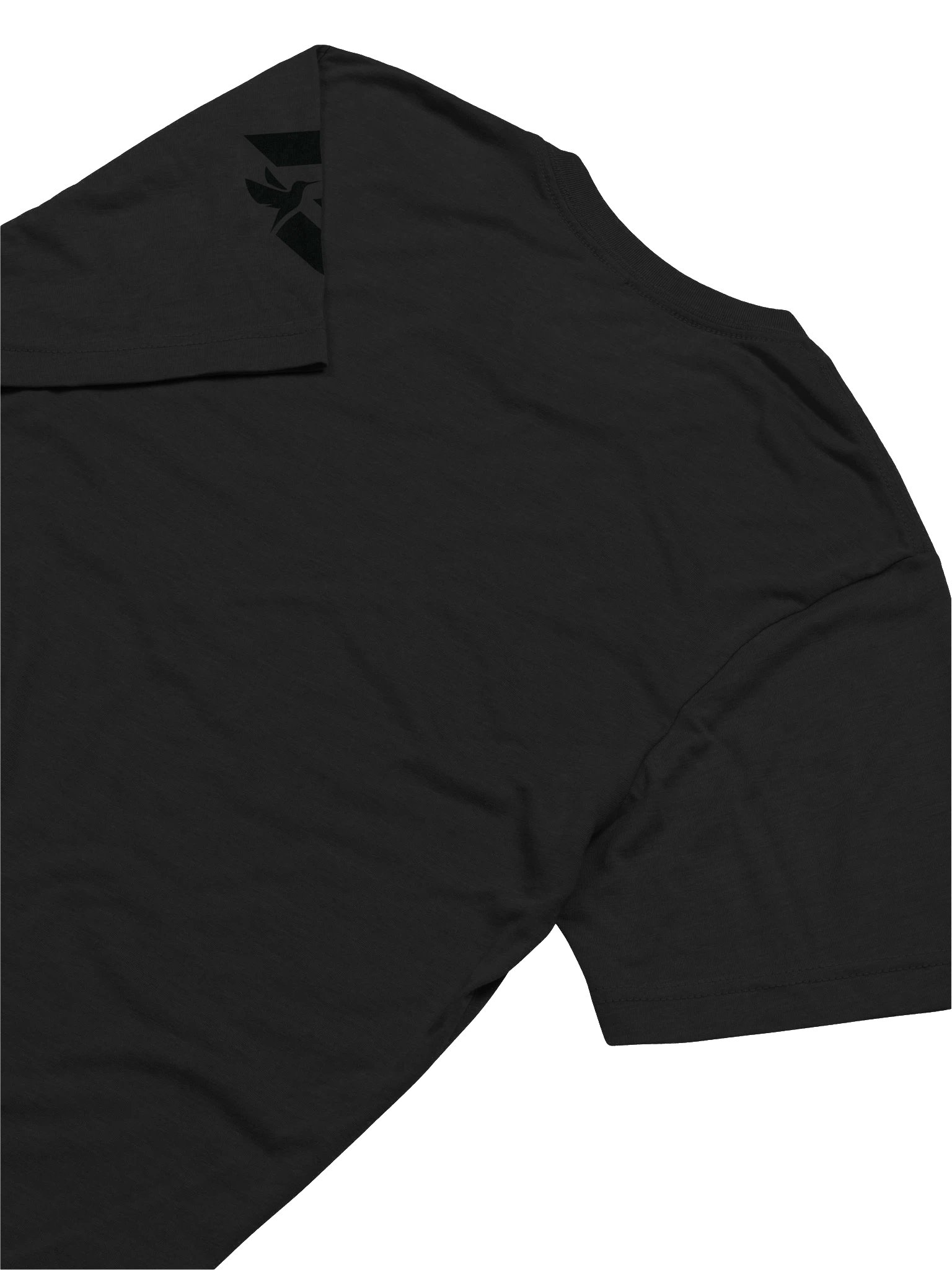 70s Best Triblend Tee product image (22)