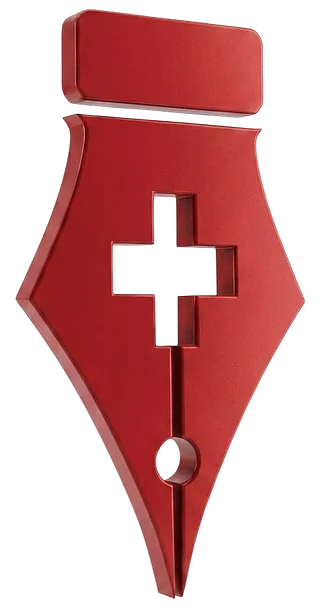 OETlab