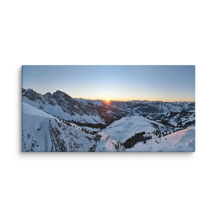 Frozen World product image (2)