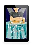 Wing and a Prayer (Psychics of Oracle Bay Book 3)