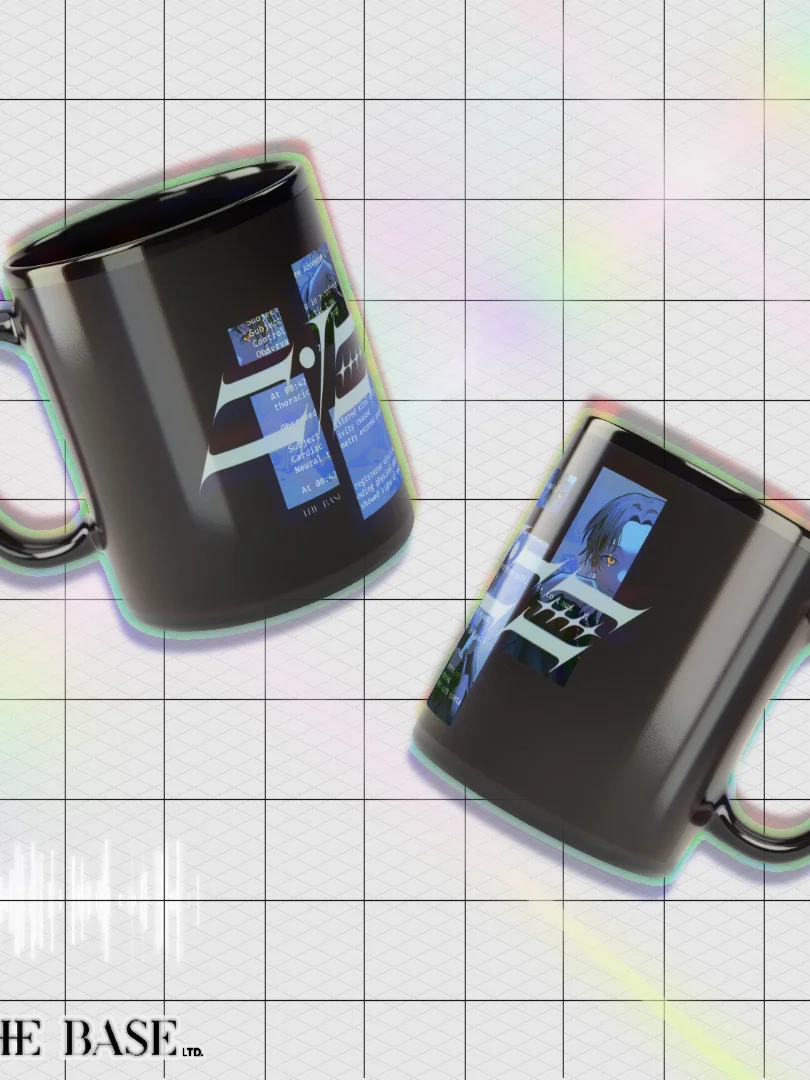 Kohi, Mug product image (2)