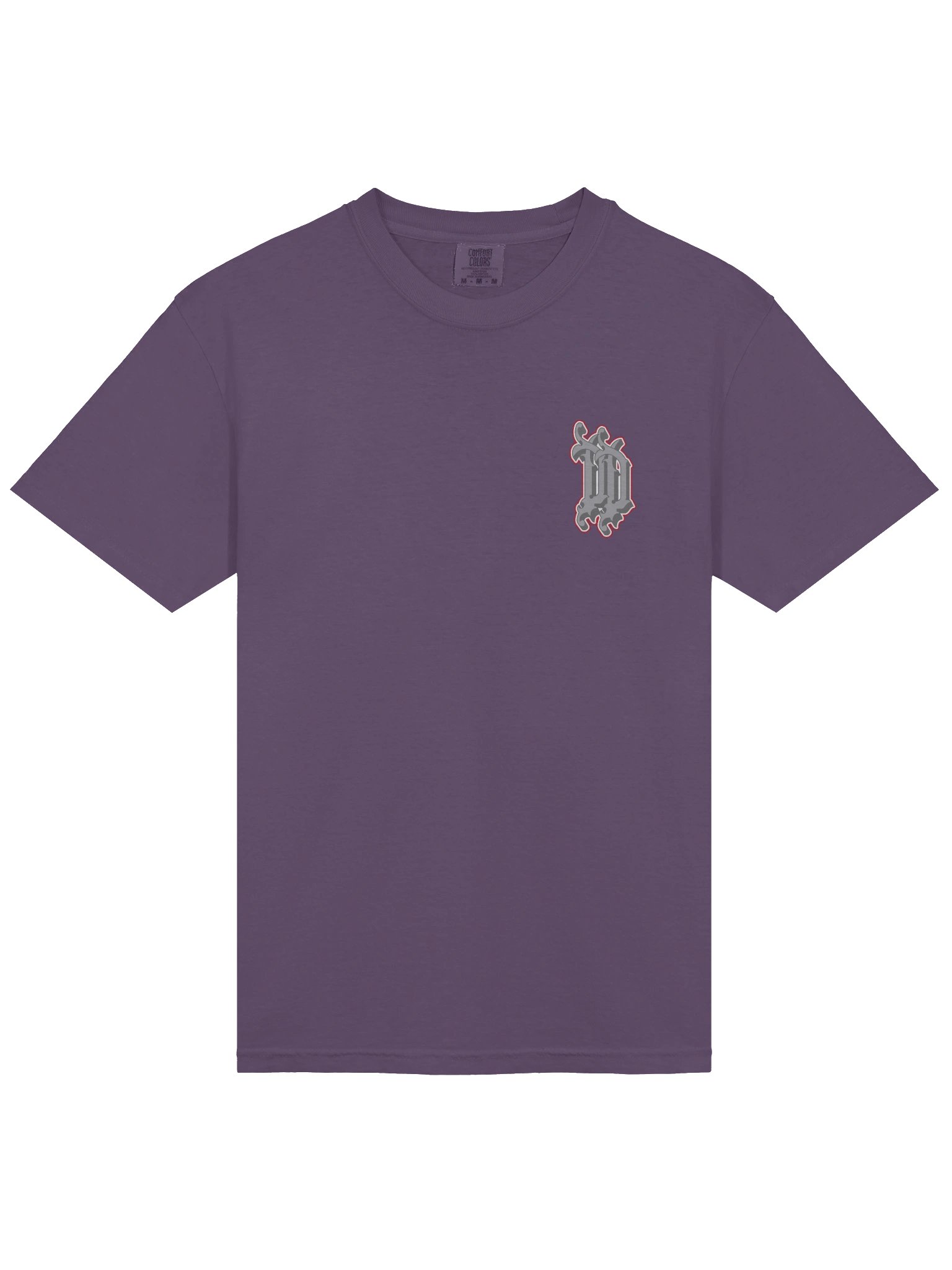 "Hashtronaughts" T-Shirt product image (43)