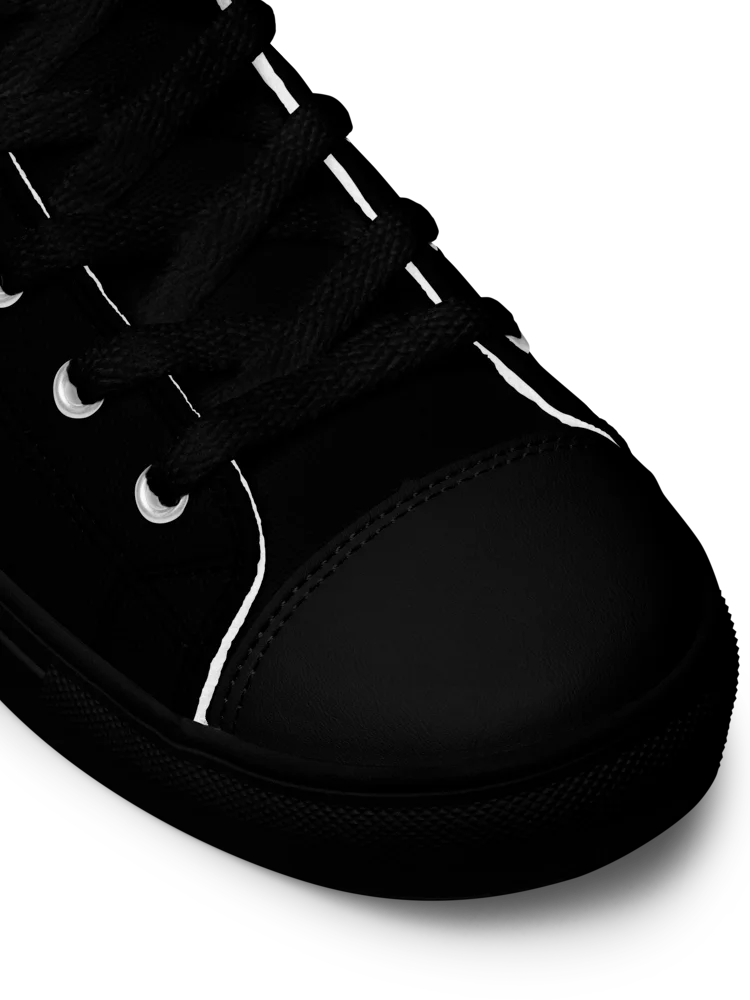 Men's Classic Black product image (10)