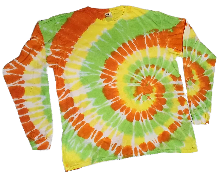 Citrus Swirl XL product image (1)