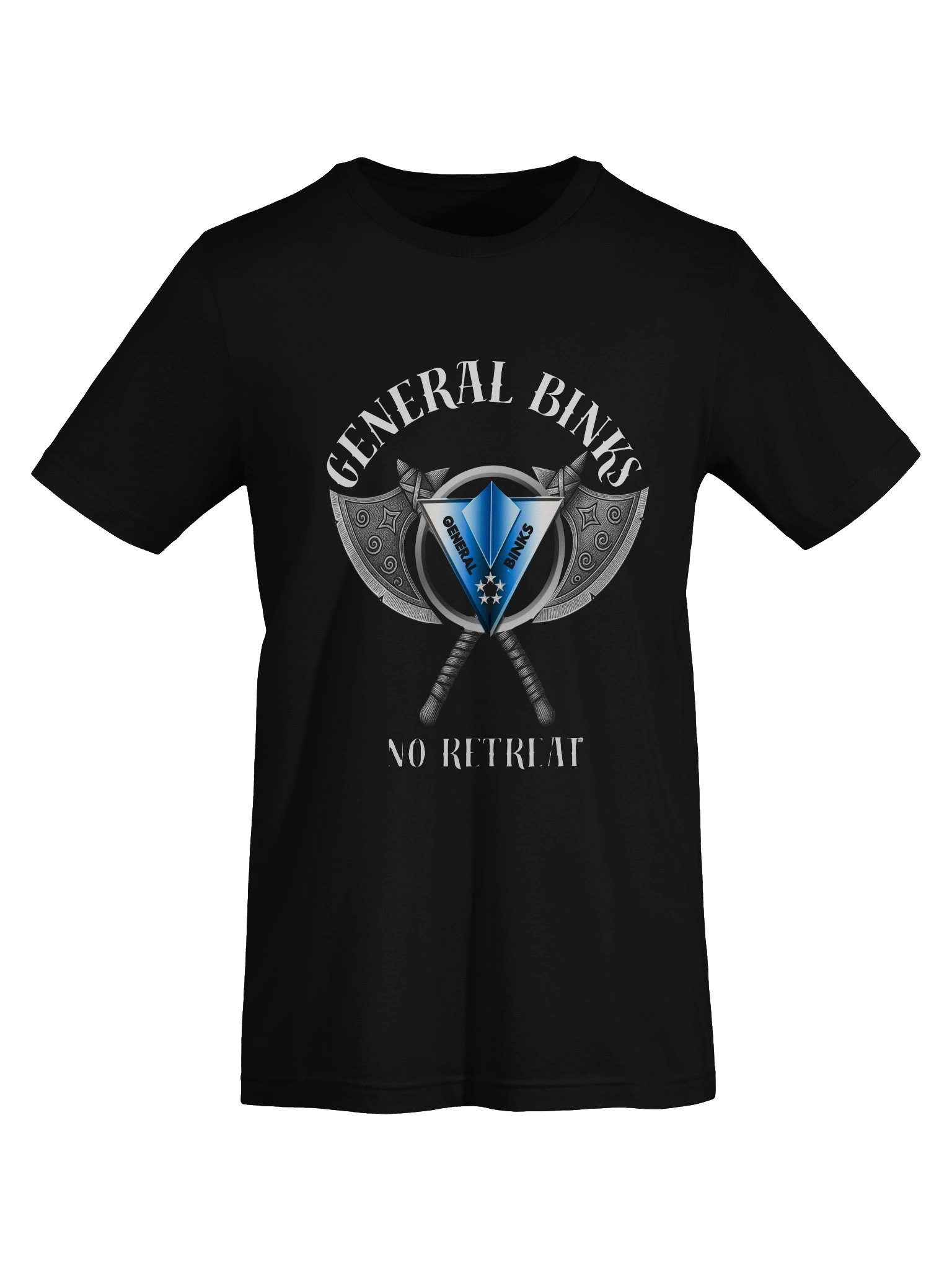 GeneralBinks product image (7)